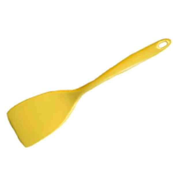 Reston Lloyd Reston Lloyd 98421 Melamine Spatula Lemon 98421 - main